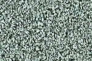 Ковровая плитка Interface Touch & Tones 102 4175001 фото  | FLOORDEALER